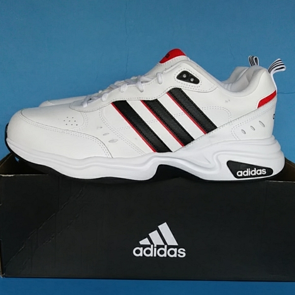 adidas 13 wide
